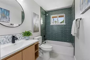 6555 Teller St, Arvada, CO 80003 - Photo 30