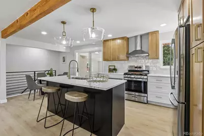6555 Teller Street, Arvada, CO 80003 - Photo 12