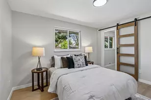 6555 Teller St, Arvada, CO 80003 - Photo 22