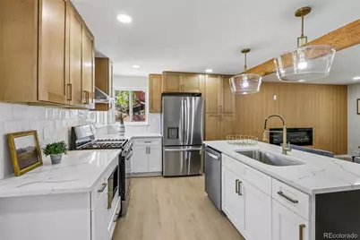 6555 Teller Street, Arvada, CO 80003 - Photo 10