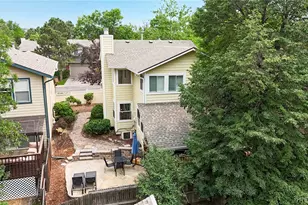 2161 E Phillips Ln, Centennial, CO 80122 - Photo 2