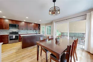 2161 E Phillips Ln, Centennial, CO 80122 - Photo 10