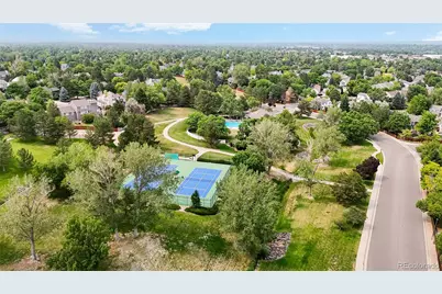 2161 E Phillips Lane, Centennial, CO 80122 - Photo 44