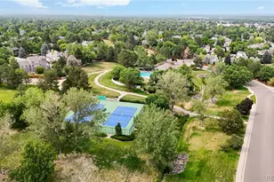 2161 E Phillips Ln, Centennial, CO 80122 - Photo 44