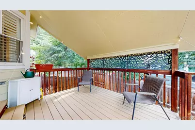 2161 E Phillips Lane, Centennial, CO 80122 - Photo 38