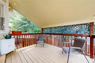 2161 E Phillips Ln, Centennial, CO 80122 - Photo 38