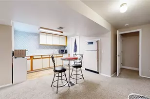 2161 E Phillips Ln, Centennial, CO 80122 - Photo 34