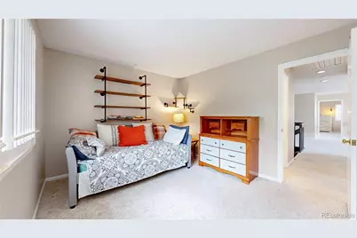 2161 E Phillips Lane, Centennial, CO 80122 - Photo 16