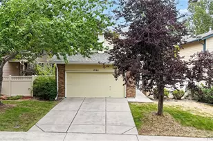 2161 E Phillips Ln, Centennial, CO 80122 - Photo 42