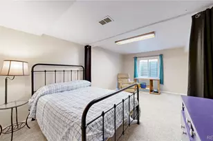 2161 E Phillips Ln, Centennial, CO 80122 - Photo 28