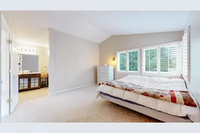 2161 E Phillips Lane, Centennial, CO 80122 - Photo 22