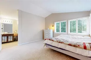 2161 E Phillips Ln, Centennial, CO 80122 - Photo 22