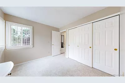 2161 E Phillips Lane, Centennial, CO 80122 - Photo 18