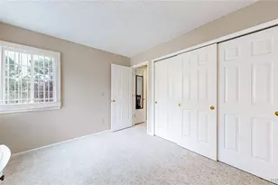 2161 E Phillips Ln, Centennial, CO 80122 - Photo 18