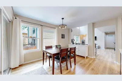 2161 E Phillips Lane, Centennial, CO 80122 - Photo 14