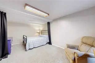 2161 E Phillips Ln, Centennial, CO 80122 - Photo 30