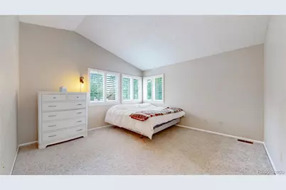 2161 E Phillips Lane, Centennial, CO 80122 - Photo 24