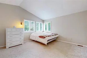 2161 E Phillips Ln, Centennial, CO 80122 - Photo 24