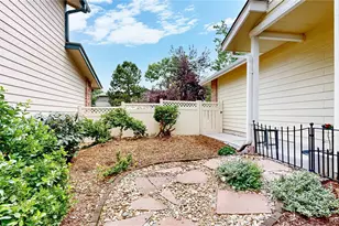 2161 E Phillips Ln, Centennial, CO 80122 - Photo 40