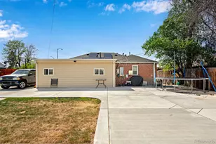850 Peoria St, Aurora, CO 80011 - Photo 40