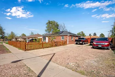 850 Peoria Street, Aurora, CO 80011 - Photo 6
