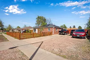 850 Peoria St, Aurora, CO 80011 - Photo 6