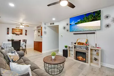 850 Peoria Street, Aurora, CO 80011 - Photo 12