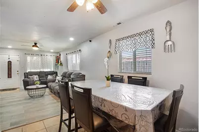 850 Peoria Street, Aurora, CO 80011 - Photo 14