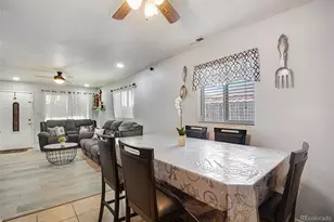 850 Peoria St, Aurora, CO 80011 - Photo 14