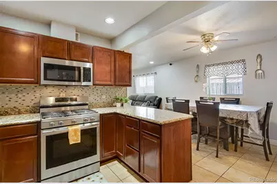 850 Peoria Street, Aurora, CO 80011 - Photo 18
