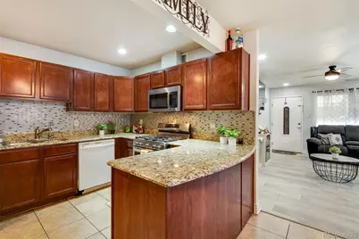 850 Peoria Street, Aurora, CO 80011 - Photo 20