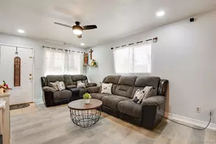850 Peoria St, Aurora, CO 80011 - Photo 8