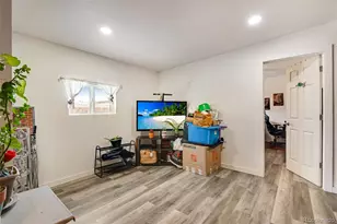 850 Peoria St, Aurora, CO 80011 - Photo 36