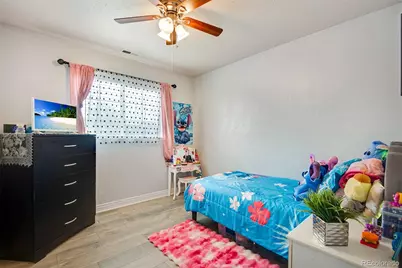 850 Peoria Street, Aurora, CO 80011 - Photo 26
