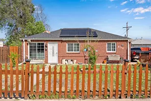 850 Peoria St, Aurora, CO 80011 - Photo 1