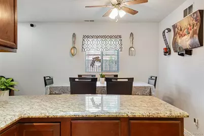 850 Peoria Street, Aurora, CO 80011 - Photo 16
