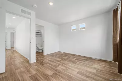 5057 N Yampa Street, Denver, CO 80249 - Photo 20