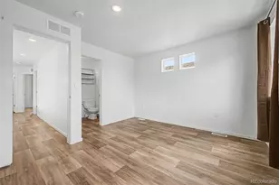 5057 N Yampa St, Denver, CO 80249 - Photo 20