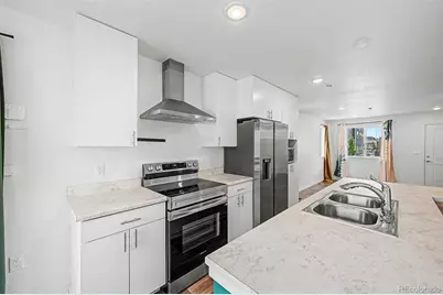 5057 N Yampa Street, Denver, CO 80249 - Photo 14