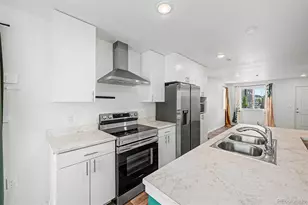 5057 N Yampa St, Denver, CO 80249 - Photo 14