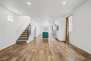 5057 N Yampa St, Denver, CO 80249 - Photo 8