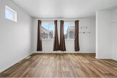 5057 N Yampa Street, Denver, CO 80249 - Photo 18