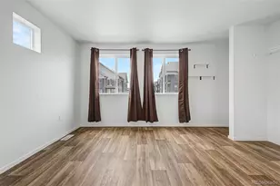 5057 N Yampa St, Denver, CO 80249 - Photo 18