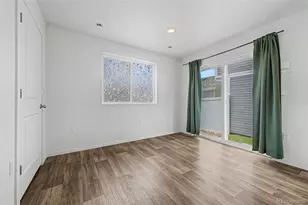 5057 N Yampa St, Denver, CO 80249 - Photo 12
