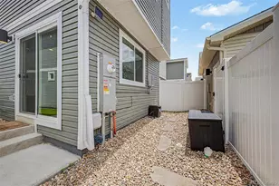 5057 N Yampa St, Denver, CO 80249 - Photo 28