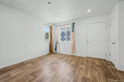 5057 N Yampa Street, Denver, CO 80249 - Photo 4