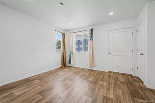 5057 N Yampa St, Denver, CO 80249 - Photo 4