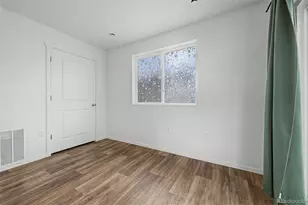 5057 N Yampa St, Denver, CO 80249 - Photo 10