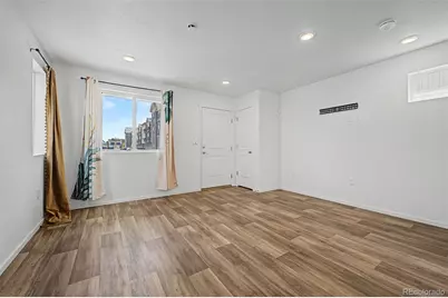 5057 N Yampa Street, Denver, CO 80249 - Photo 6