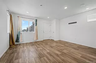 5057 N Yampa St, Denver, CO 80249 - Photo 6